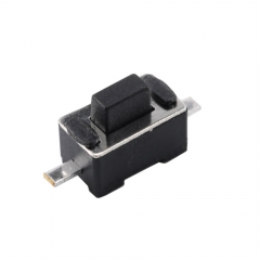 smd tact switch