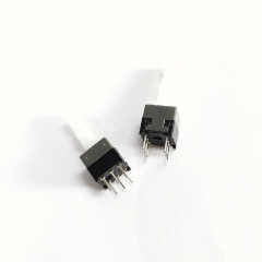 8.5*8.5mm push button switch