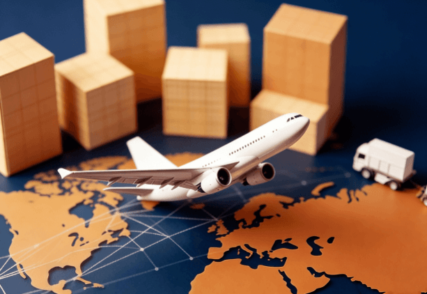 Veelgestelde vragen over verzending en levering | Fabrikant van tactiele schakelaars en microschakelaars