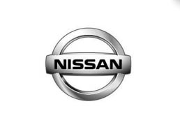  Gangyuan Bied automotive-switches voor NISSAN CARS